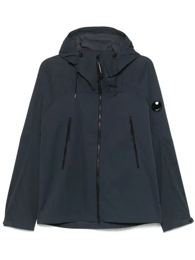 C.P. COMPANY PRO-TEK JACKET
