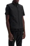 C.p. Company Blazer C. P. Company Men Color Black In Black