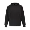 C.p. Company Relaxed-fit Hooded Sweatshirt