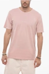 C.p. Company Jersey T-shirt