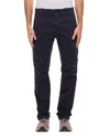 C.p. Company Belt-loop Casual Pants