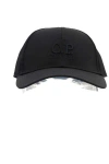 C.P. COMPANY C.P. COMPANY CAP