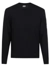 C.p. Company C.p.company Sweatshirt