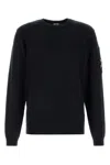 C.p. Company C.p.company Sweatshirt