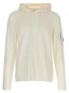 C.p. Company Men 'sea Island' Hoodie In Multi