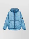 C.p. Company Nada Jacket