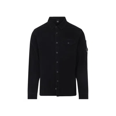 C.P. COMPANY C.P. COMPANY SHIRT