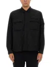 C.p. Company C. P. Company Shirt