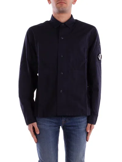 C.p. Company Cp Company Shirts