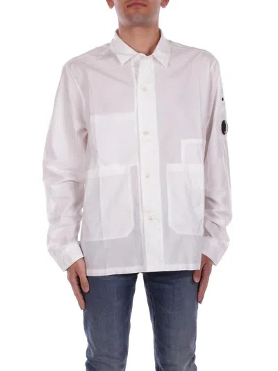 C.p. Company Cp Company Shirts