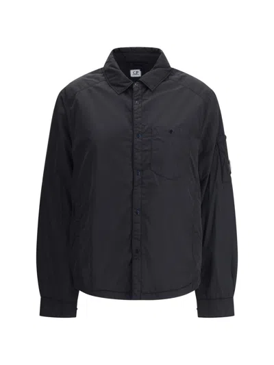 C.P. COMPANY C.P. COMPANY JACKETS