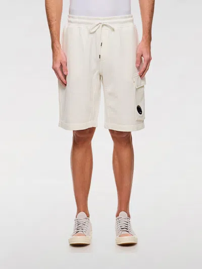 C.P. COMPANY SHORT MEN C.P. COMPANY,G71219001