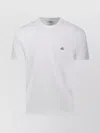 C.p. Company C. P. Company Topwear