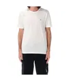 C.p. Company C. P. Company Topwear In White