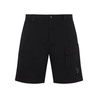C.P. COMPANY C.P. COMPANY SHORTS