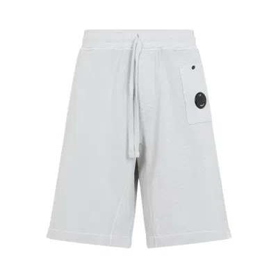 C.P. COMPANY C.P. COMPANY SHORTS