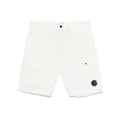 C.P. COMPANY C.P. COMPANY SHORTS