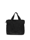 C.p. Company Bag C. P. Company Men Color Black In Black