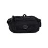 C.P. COMPANY C.P. COMPANY SHOULDER BAGS