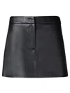 C.p. Company Skirts