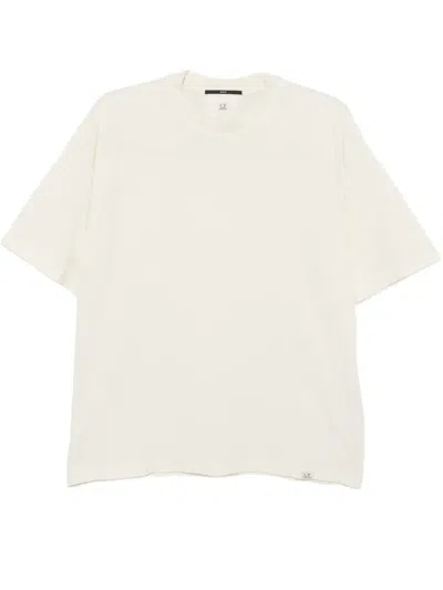 C.p. Company Sl Ts-hirt