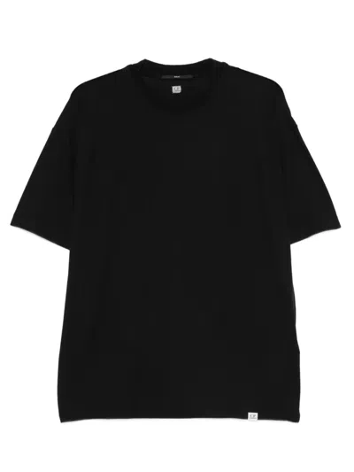 C.p. Company Sl Ts-hirt