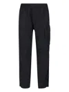 C.p. Company C. P. Company Cargo Pants