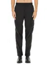 C.p. Company C. P. Company Cargo Pants