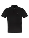 C.p. Company C. P. Company Topwear