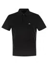C.p. Company C. P. Company Topwear