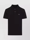 C.p. Company C. P. Company Topwear