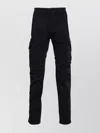 C.p. Company Pants