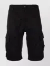 C.p. Company Cargo Shorts