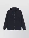 C.p. Company C.p. Shell-r Goggle Jacket