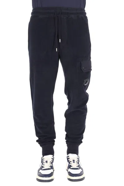 C.p. Company Cp Company Stylish Mini Jacket For Men - Fw25 Collection In Multi