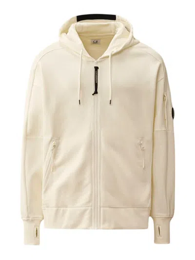 C.p. Company Hoodie