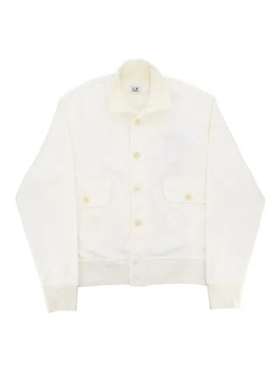 C.p. Company Sweatshirt