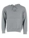 C.p. Company Hoodie