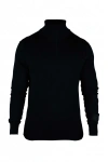 C.p. Company Sweater