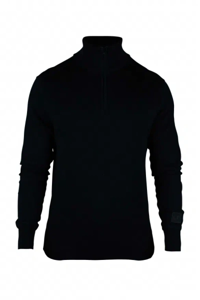 C.p. Company Sweater