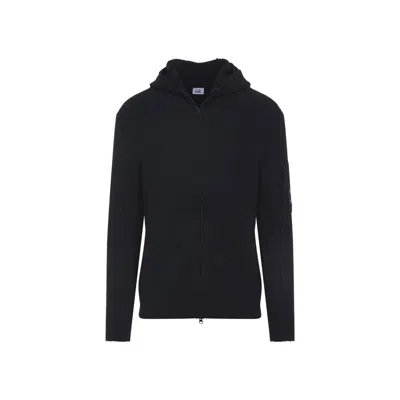 C.P. COMPANY C.P. COMPANY SWEATER