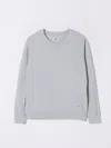 C.p. Company Sweater C. P. Company Kids Color Ice In Ice