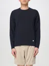 C.p. Company Pullover C. P. Company Herren Farbe Blau 1