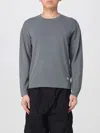 C.p. Company Pullover C. P. Company Herren Farbe Charcoal