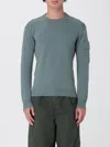 C.p. Company Sweater C. P. Company Men Color Green