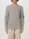 C.p. Company Pullover  Herren Farbe Beige