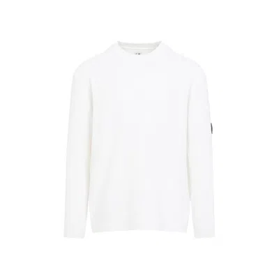 C.P. COMPANY C.P. COMPANY SWEATER
