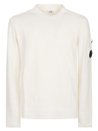 C.P. COMPANY C.P. COMPANY SWEATER