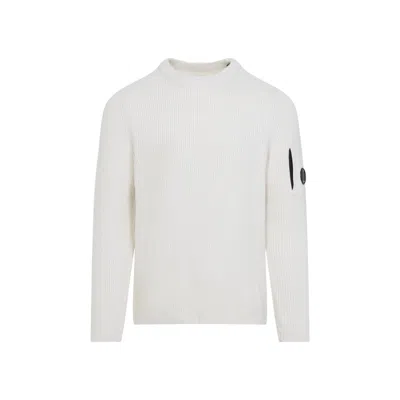 C.P. COMPANY C.P. COMPANY SWEATER