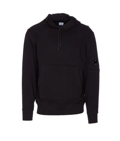 C.P. COMPANY C.P. COMPANY SWEATERS